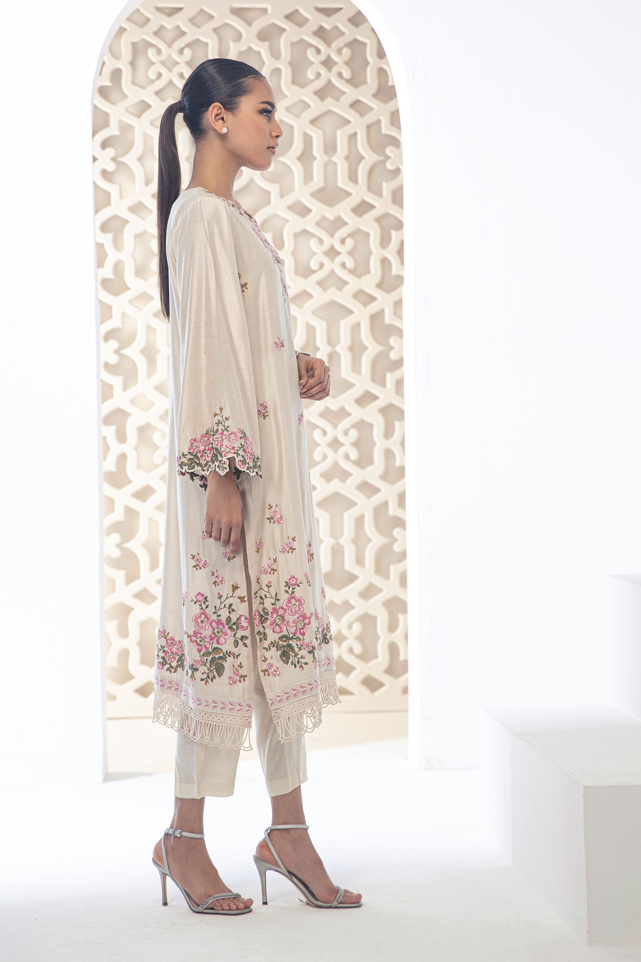 https://cdn.shopify.com/s/files/1/0587/3080/7460/products/DA-2071_4.jpg?v=1736414989