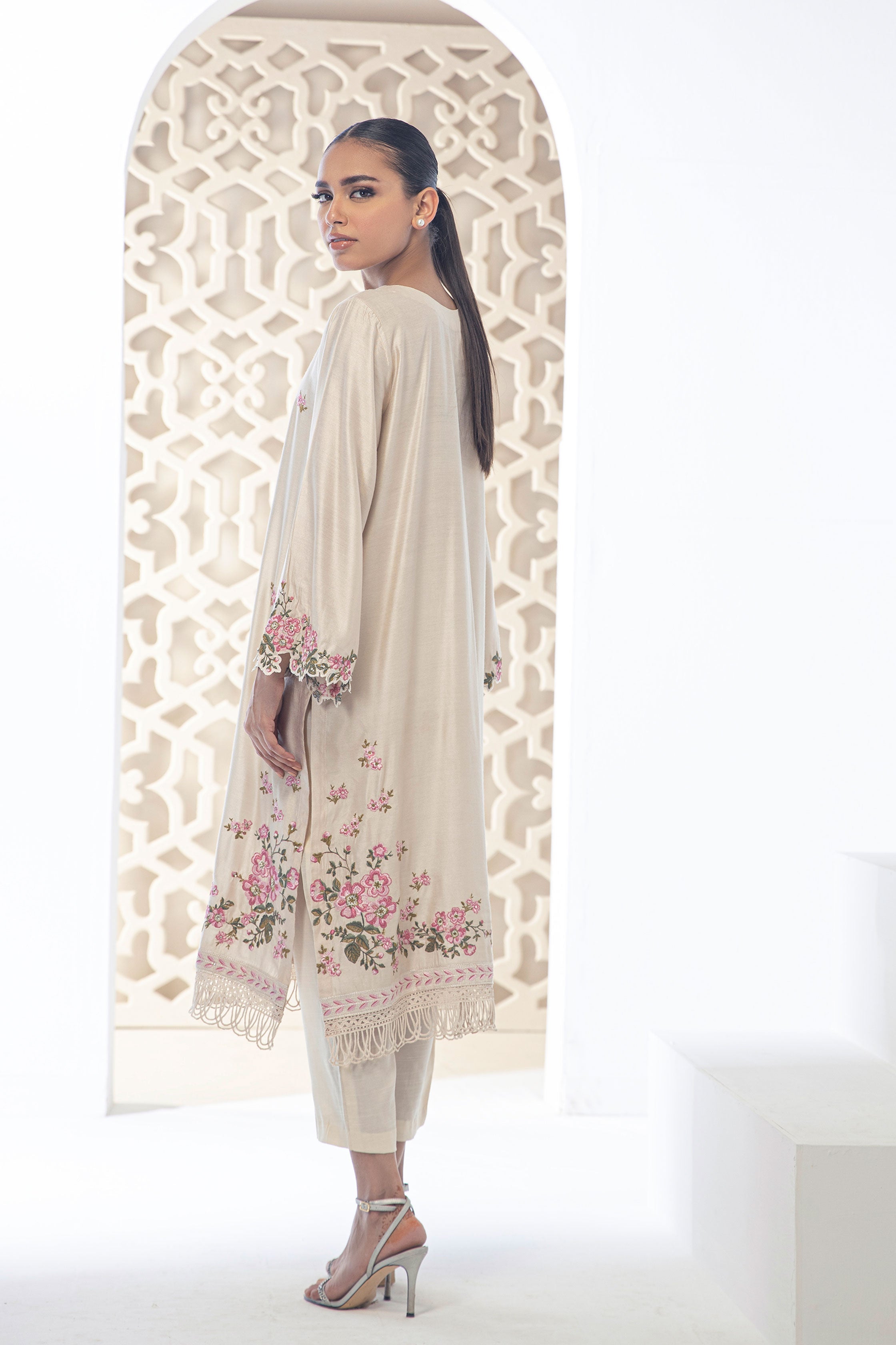 https://cdn.shopify.com/s/files/1/0587/3080/7460/products/DA-2071_5.jpg?v=1736414989