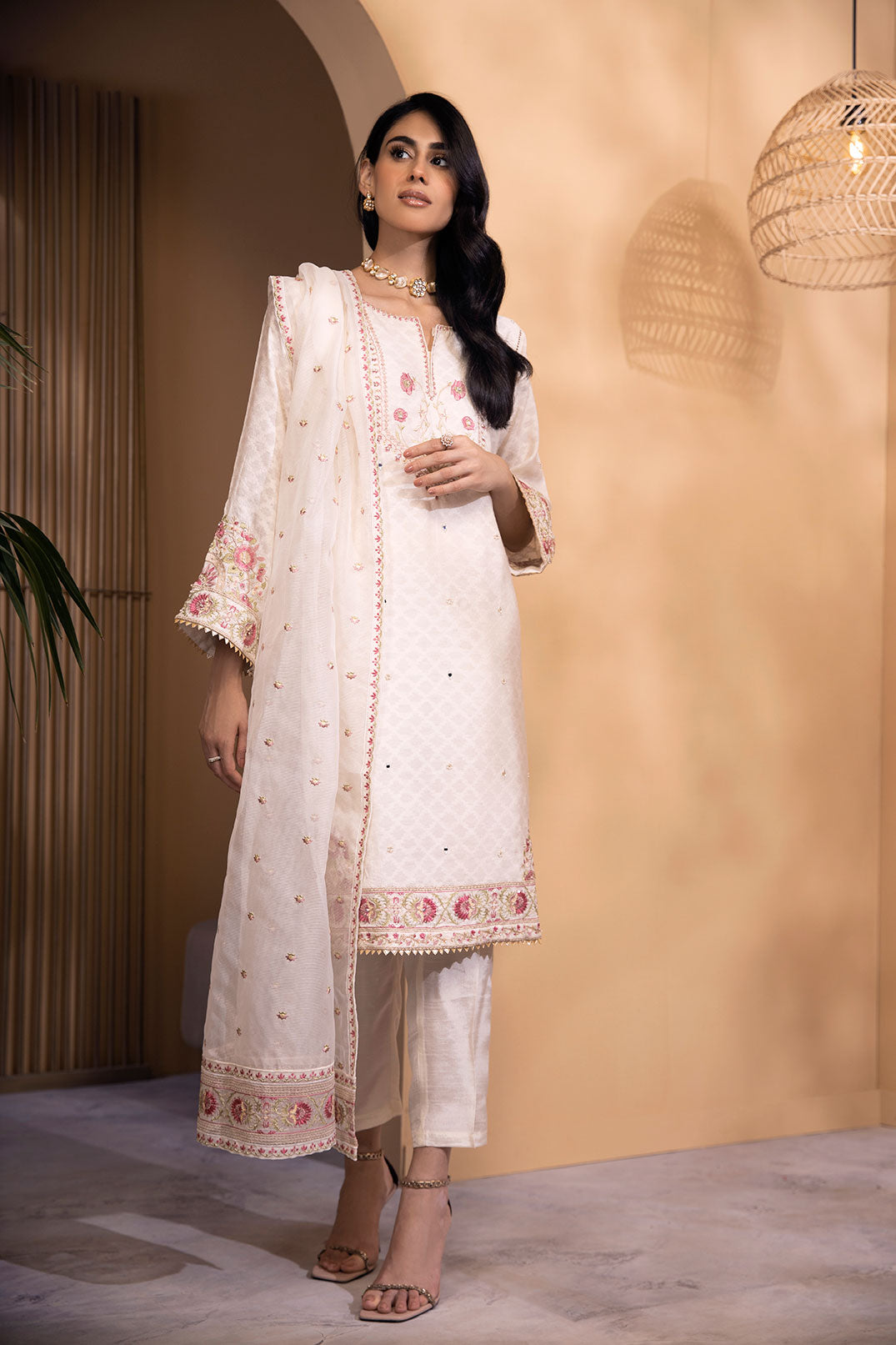 https://cdn.shopify.com/s/files/1/0587/3080/7460/products/DA-2080_5.jpg?v=1736415026