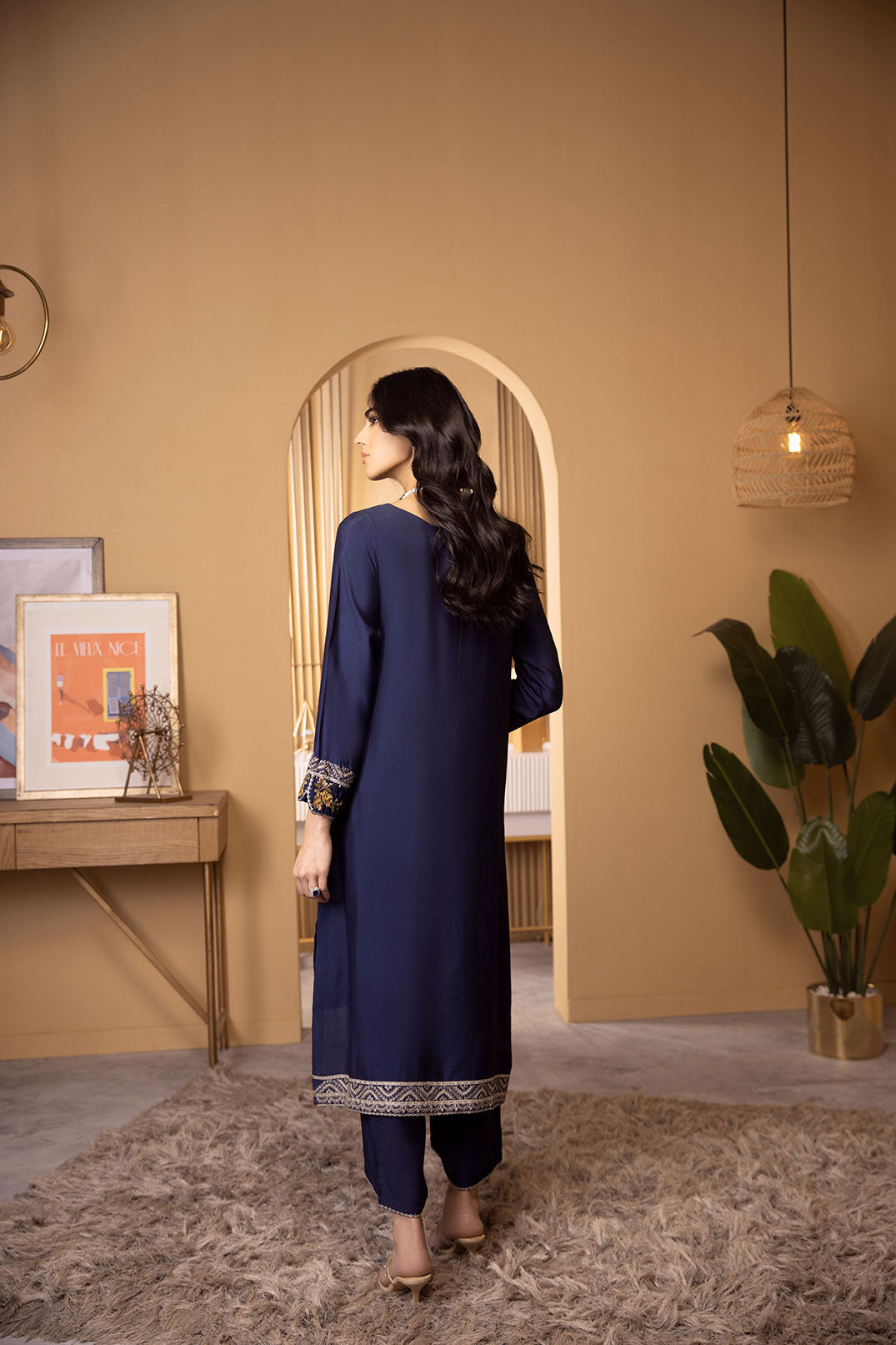 https://cdn.shopify.com/s/files/1/0587/3080/7460/products/DA-2118_2.jpg?v=1736415025