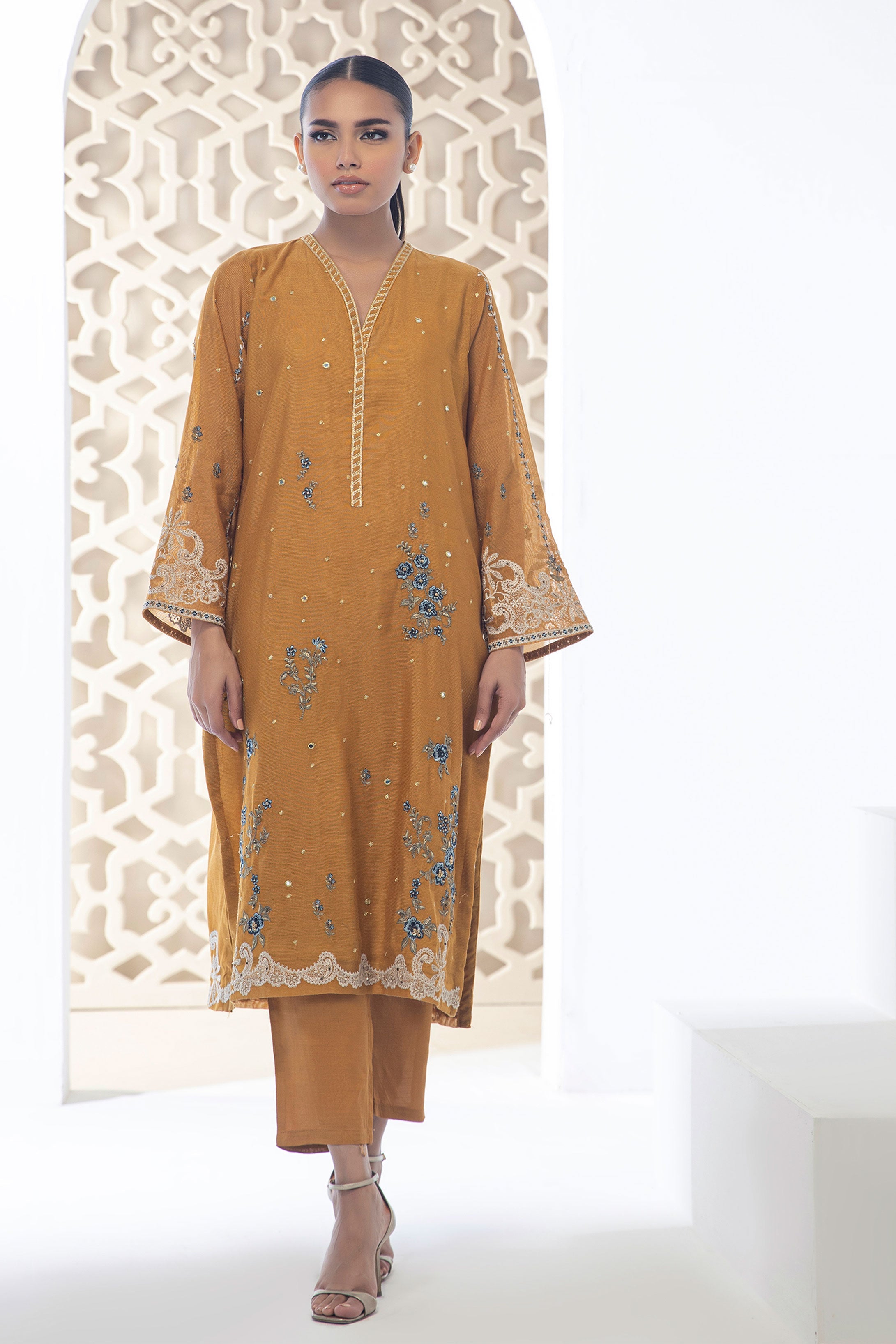 https://cdn.shopify.com/s/files/1/0587/3080/7460/products/DA-2119.jpg?v=1736414983