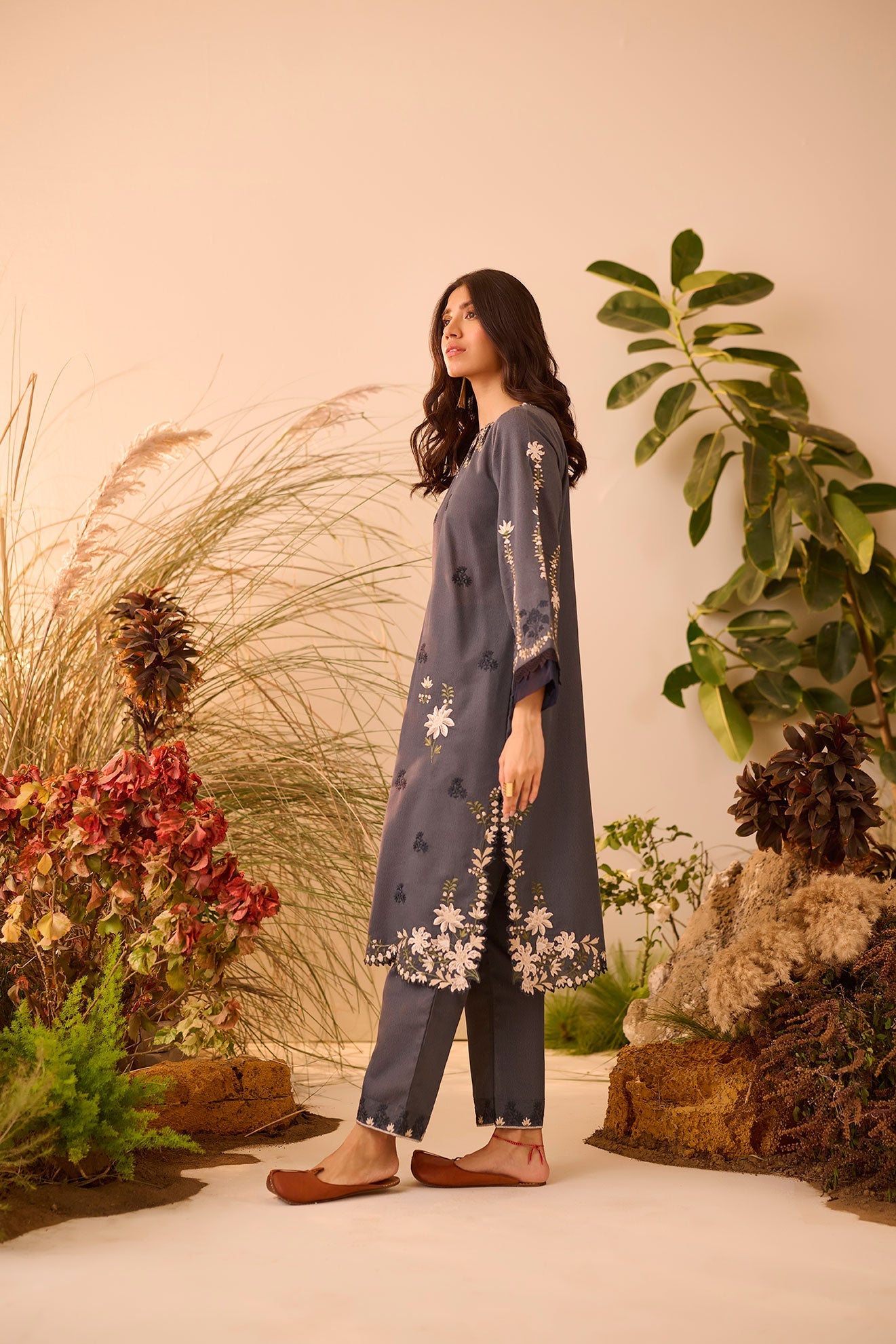 https://cdn.shopify.com/s/files/1/0587/3080/7460/products/DA-2121_3.jpg?v=1736415126