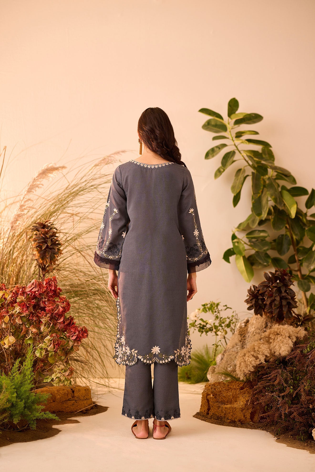 https://cdn.shopify.com/s/files/1/0587/3080/7460/products/DA-2121_4.jpg?v=1736415126