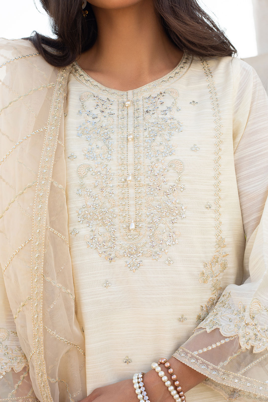 Dhanak