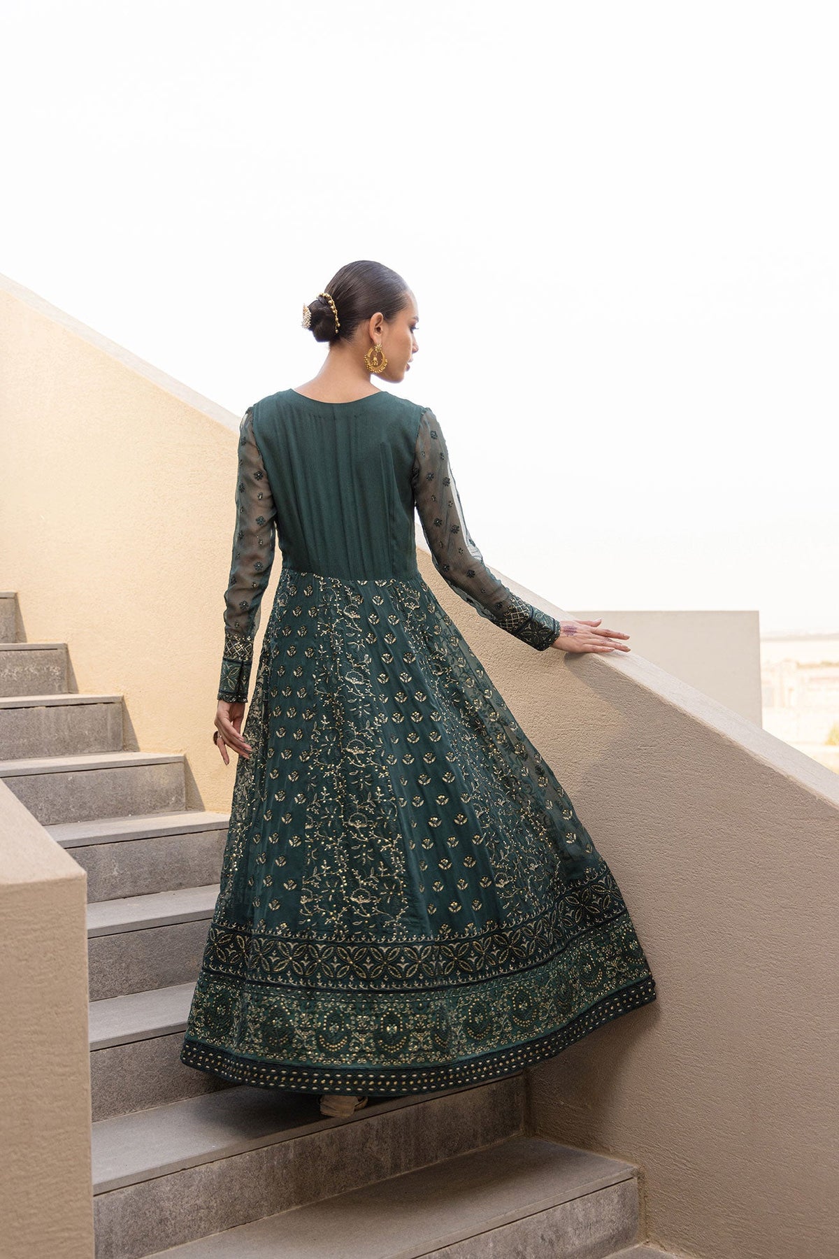 Dhanak