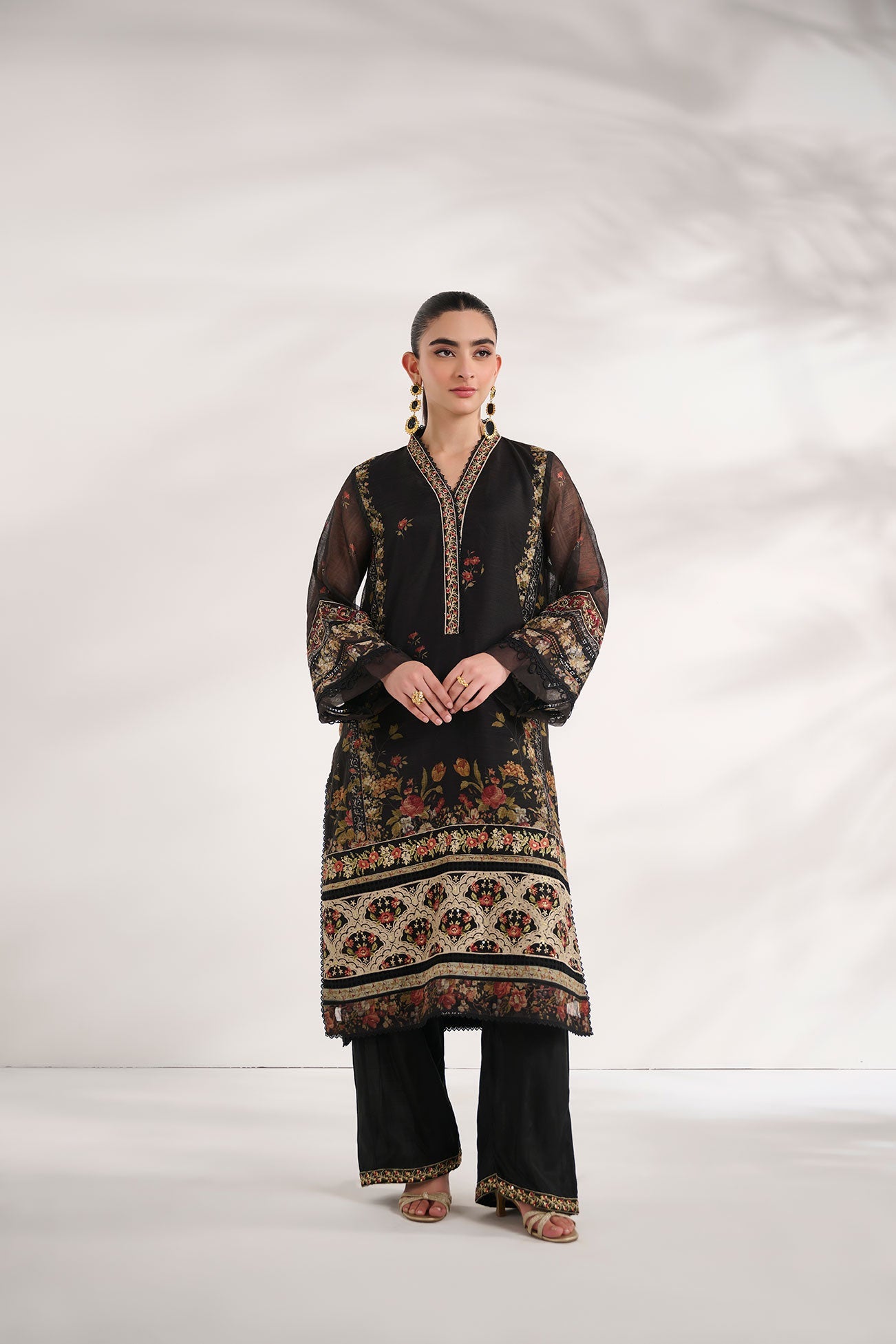 https://cdn.shopify.com/s/files/1/0587/3080/7460/files/DA-2469_2.jpg?v=1736413826