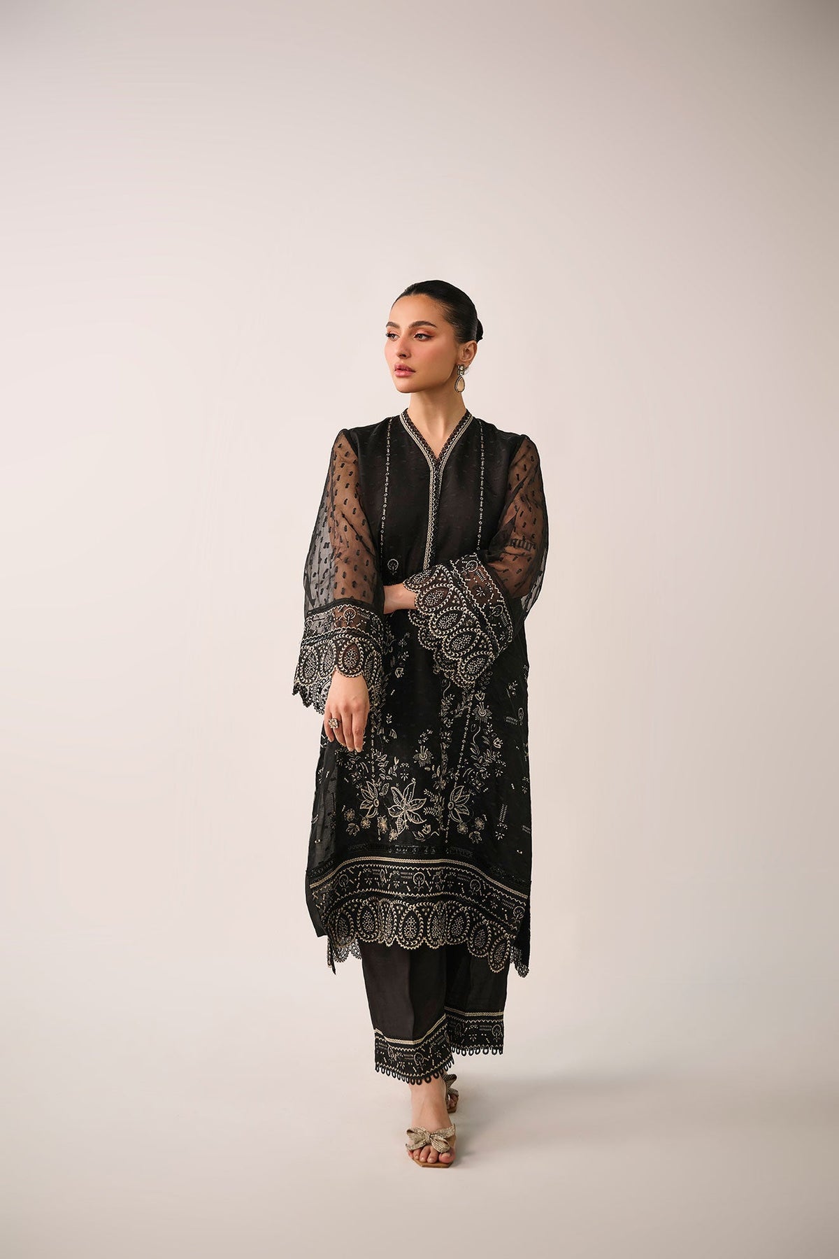 Dhanak