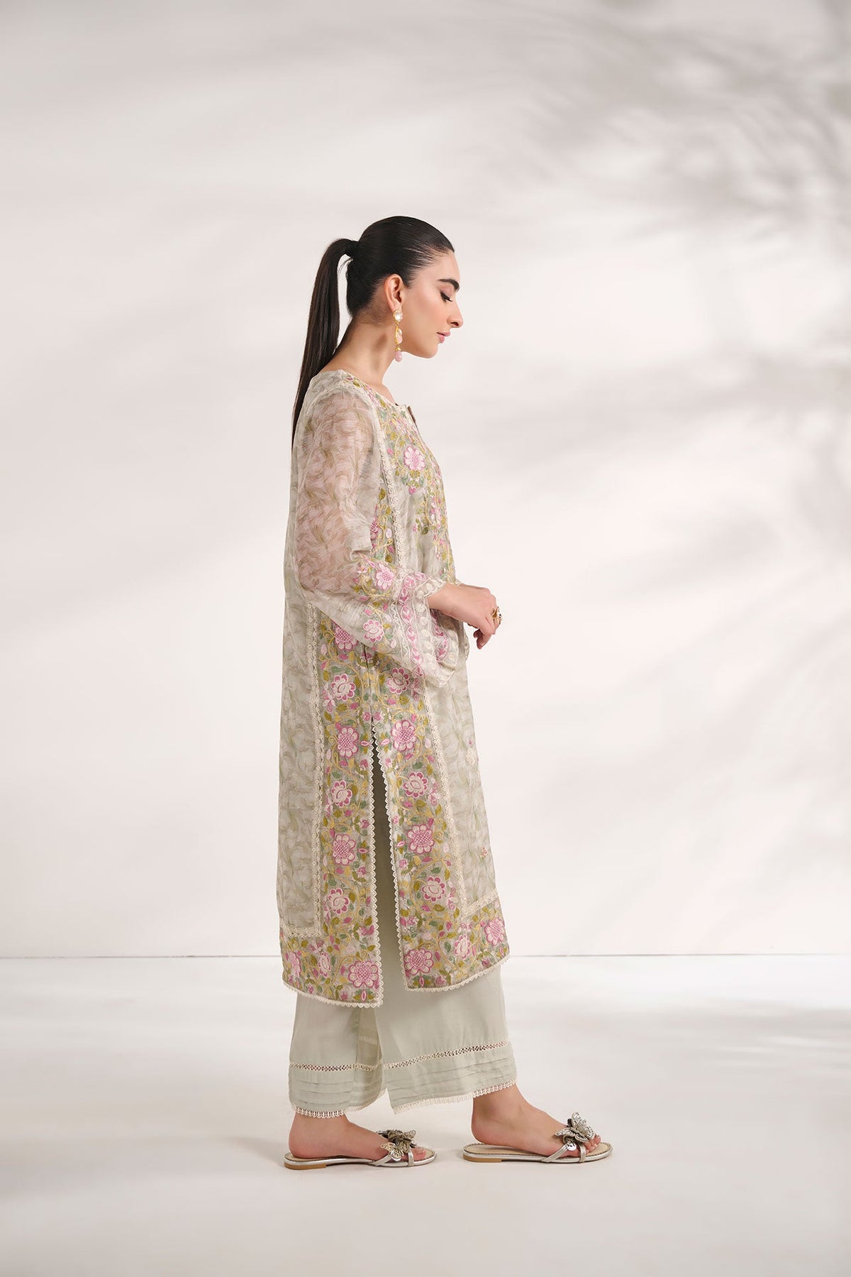 Dhanak