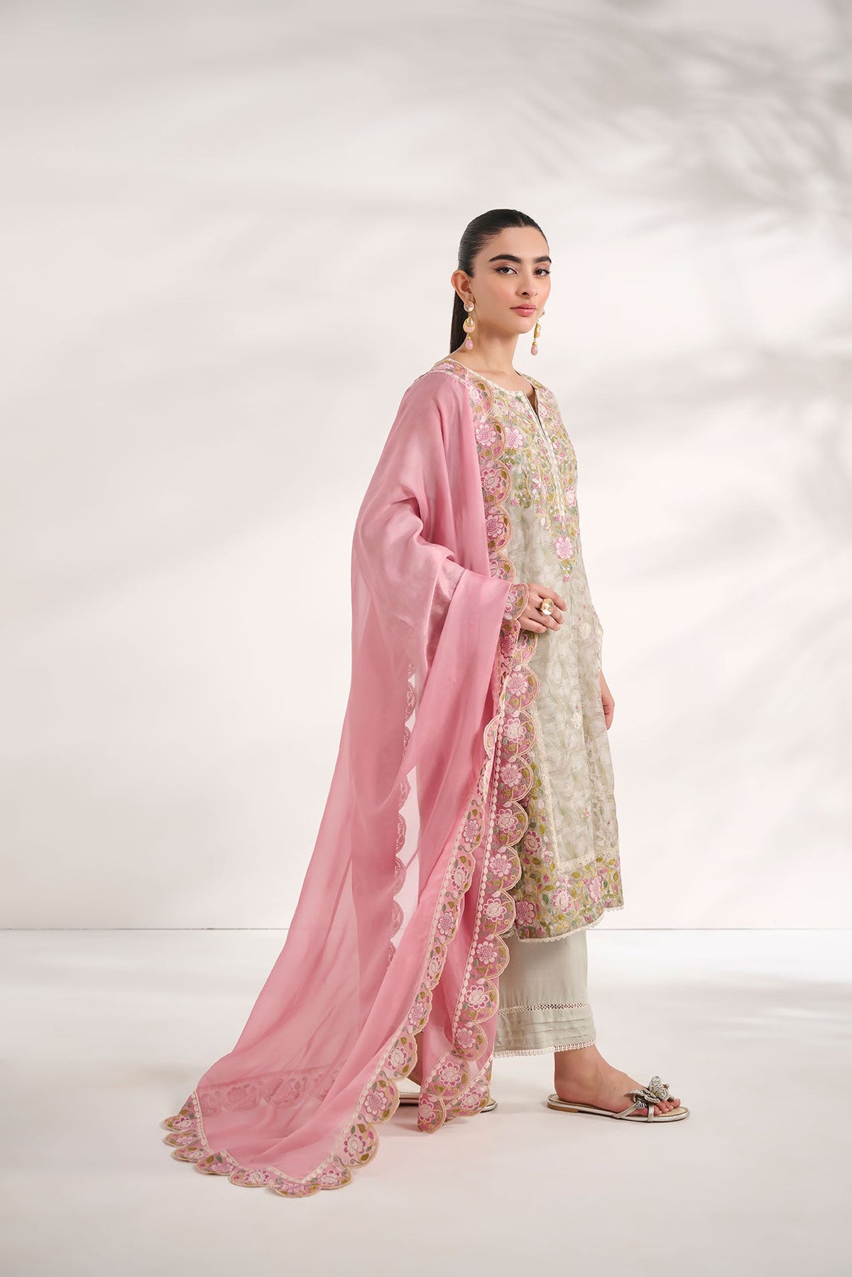 Dhanak