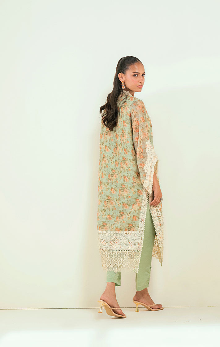 Dhanak