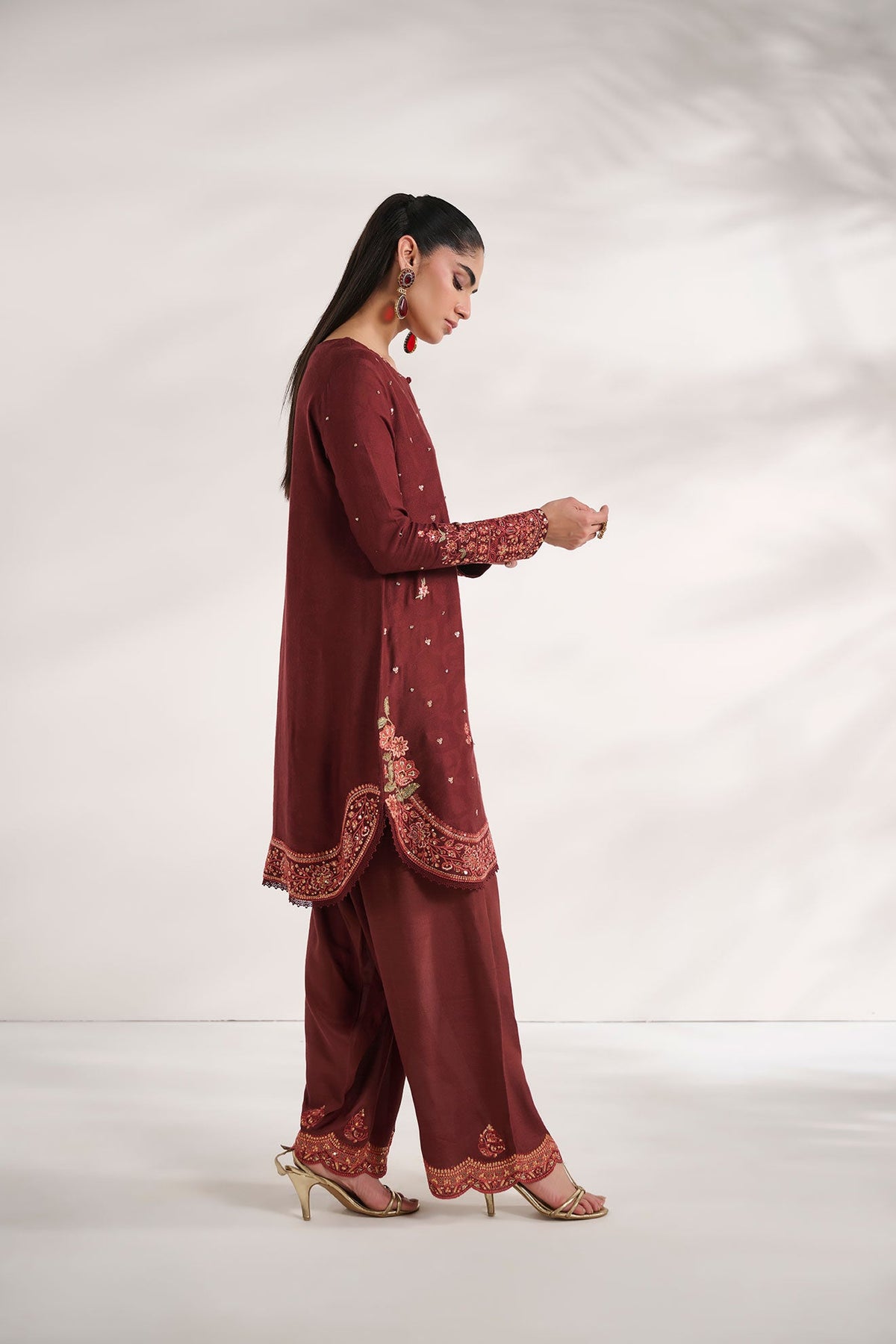 Dhanak