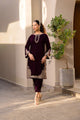 Embellished Pants (As Shown)