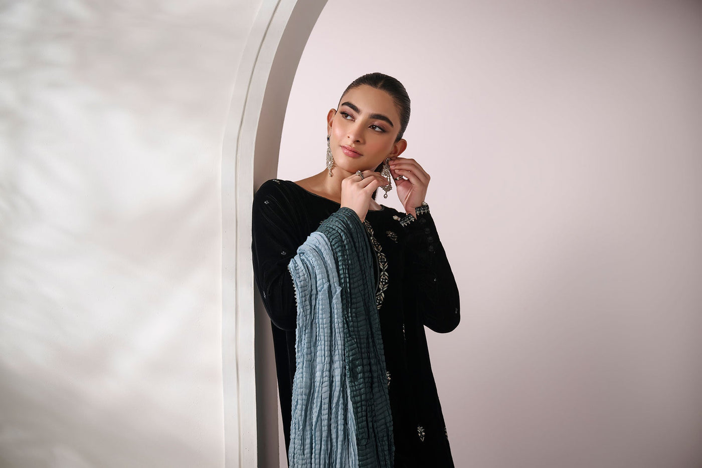 https://cdn.shopify.com/s/files/1/0587/3080/7460/files/DA-2605_1.jpg?v=1736413862