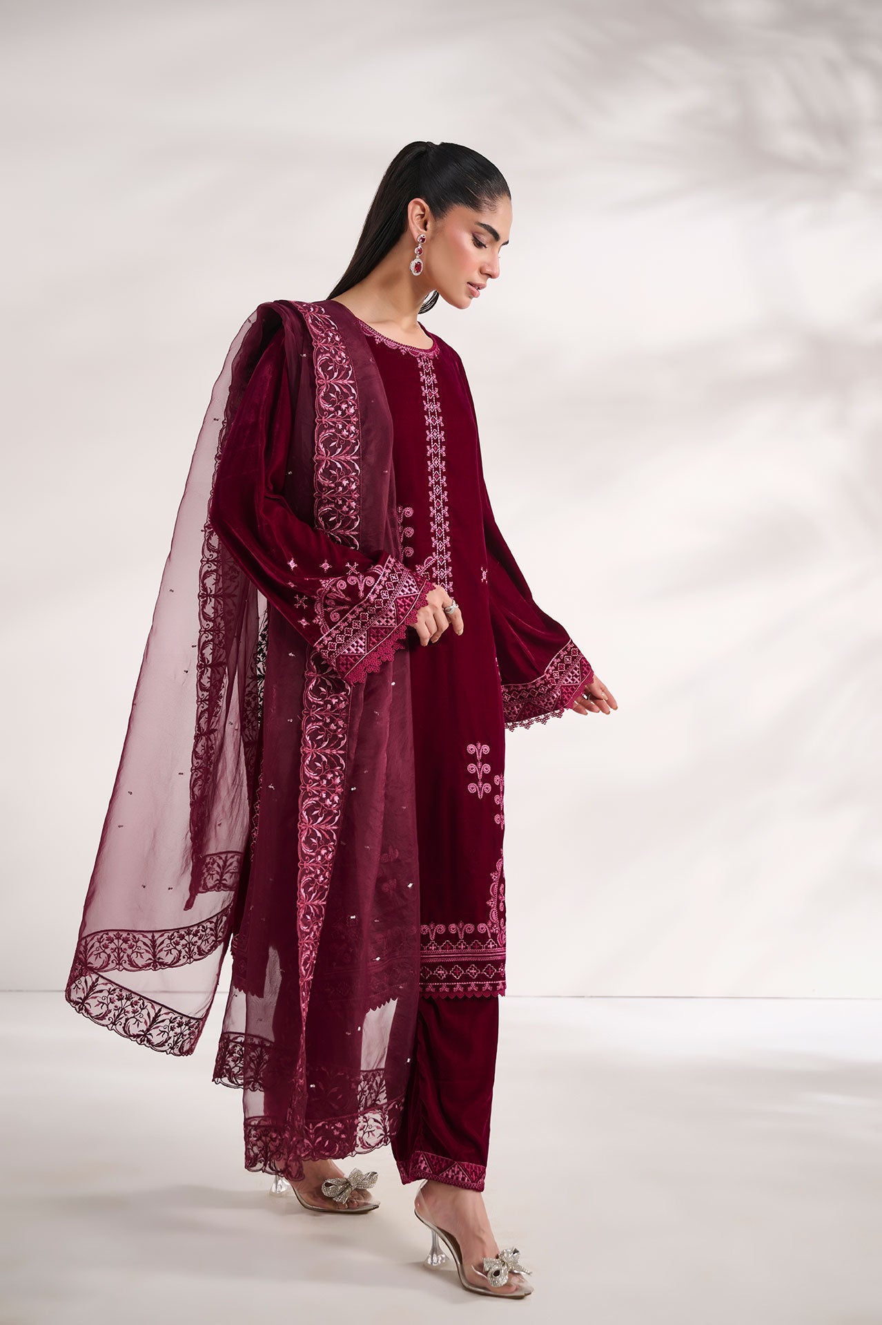 https://cdn.shopify.com/s/files/1/0587/3080/7460/files/DA-2618-_5.jpg?v=1736413678
