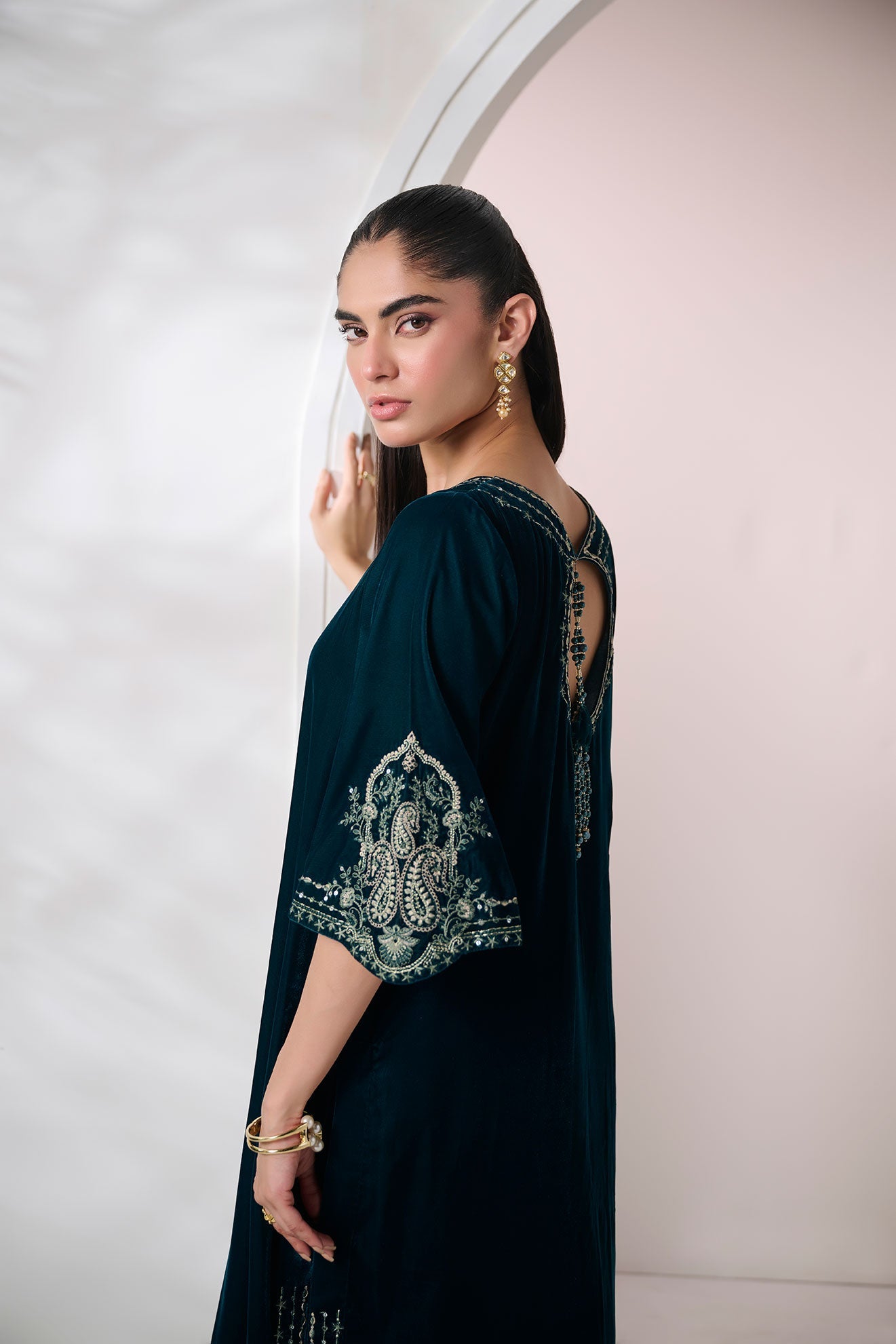https://cdn.shopify.com/s/files/1/0587/3080/7460/files/DA-2629-_1.jpg?v=1736413671
