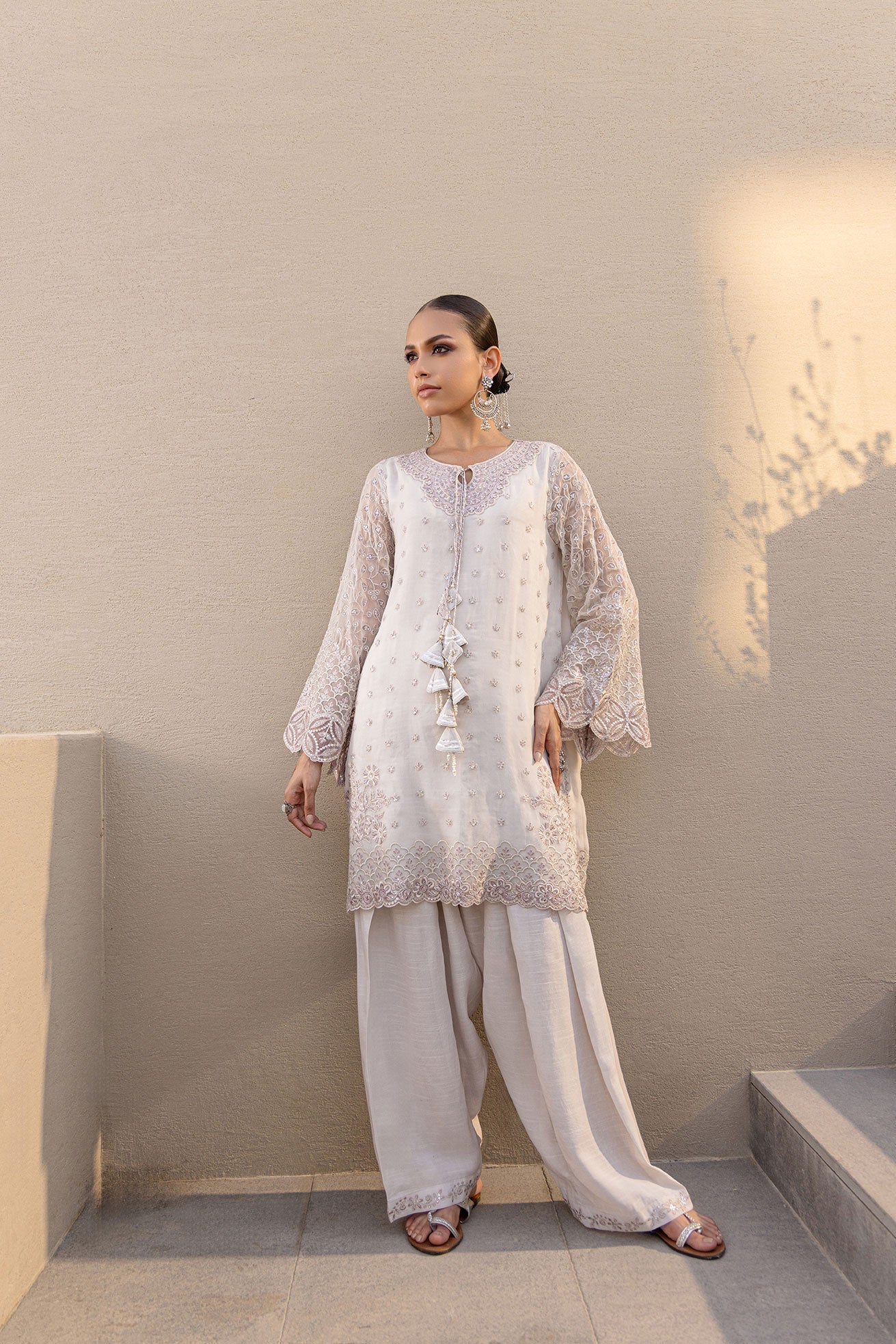https://cdn.shopify.com/s/files/1/0587/3080/7460/files/DA-2655_2.jpg?v=1738993085
