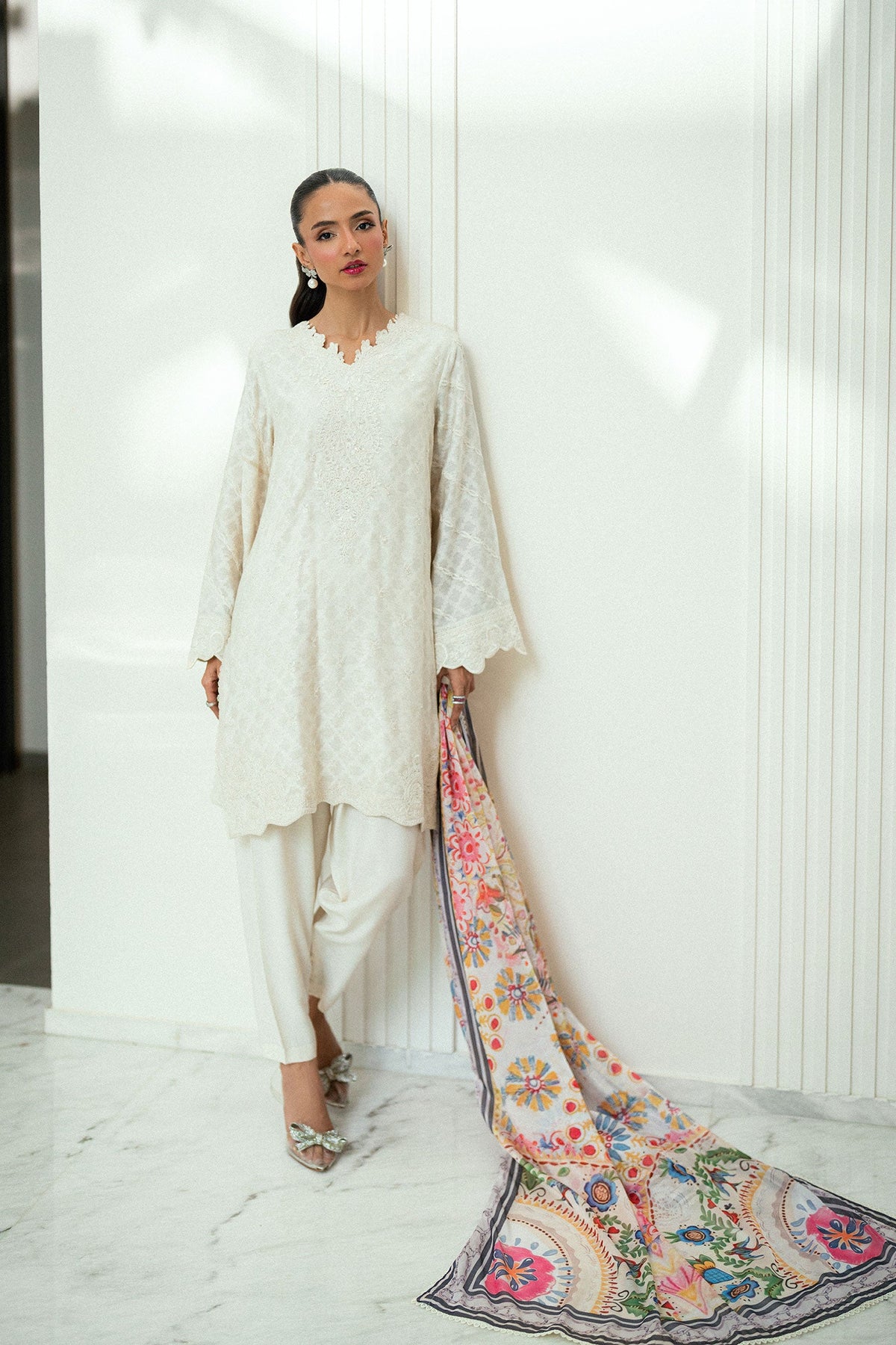 Dhanak
