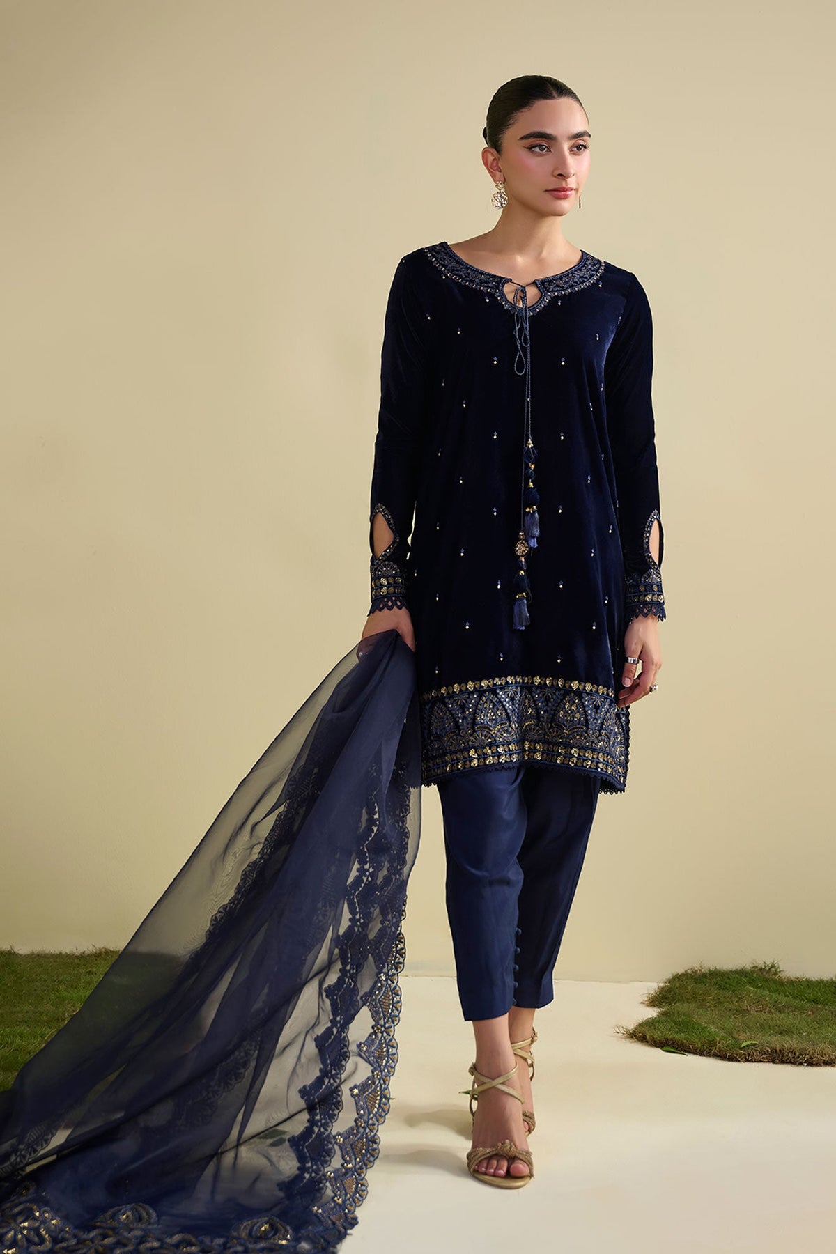 Dhanak