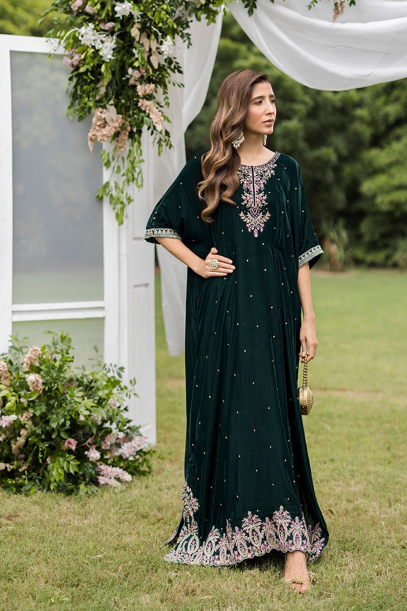 https://cdn.shopify.com/s/files/1/0587/3080/7460/files/DA-2829-vol-3-_2.jpg?v=1771076454