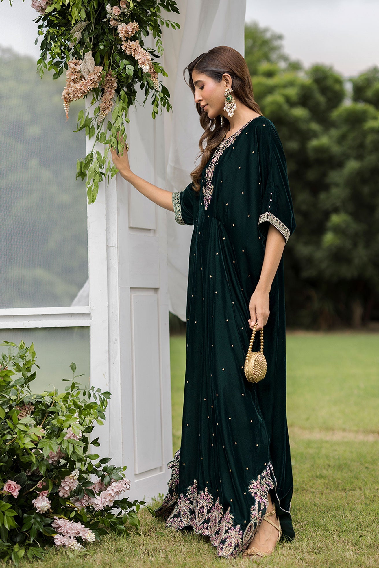 https://cdn.shopify.com/s/files/1/0587/3080/7460/files/DA-2829-vol-3-_3.jpg?v=1771076454
