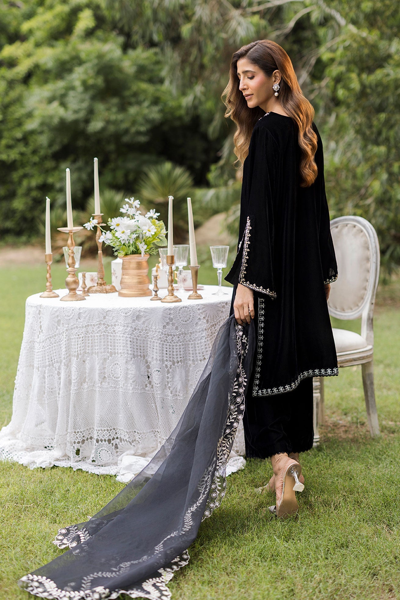 https://cdn.shopify.com/s/files/1/0587/3080/7460/files/DA-2833-VOl-3-_3_ea0ec633-37e1-4782-b796-60e0644ef18a.jpg?v=1771076198