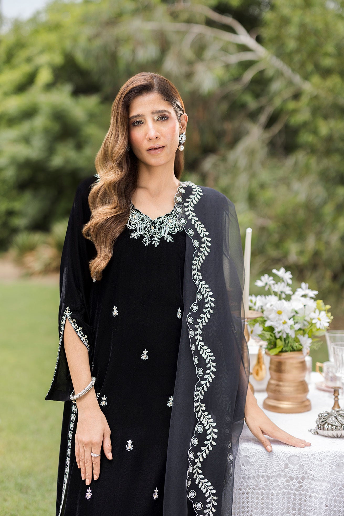 https://cdn.shopify.com/s/files/1/0587/3080/7460/files/DA-2833-VOl-3-_4_bb53a9fb-92a2-40a3-a4ce-40f13552dedc.jpg?v=1771076198