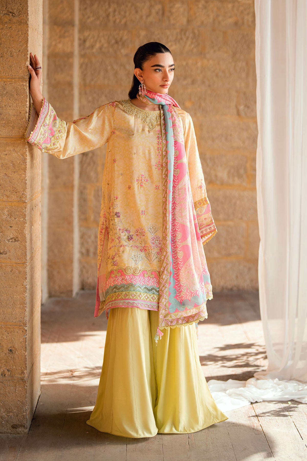 Dhanak