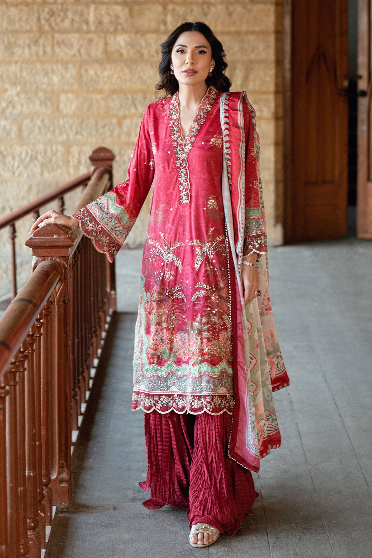 Dhanak