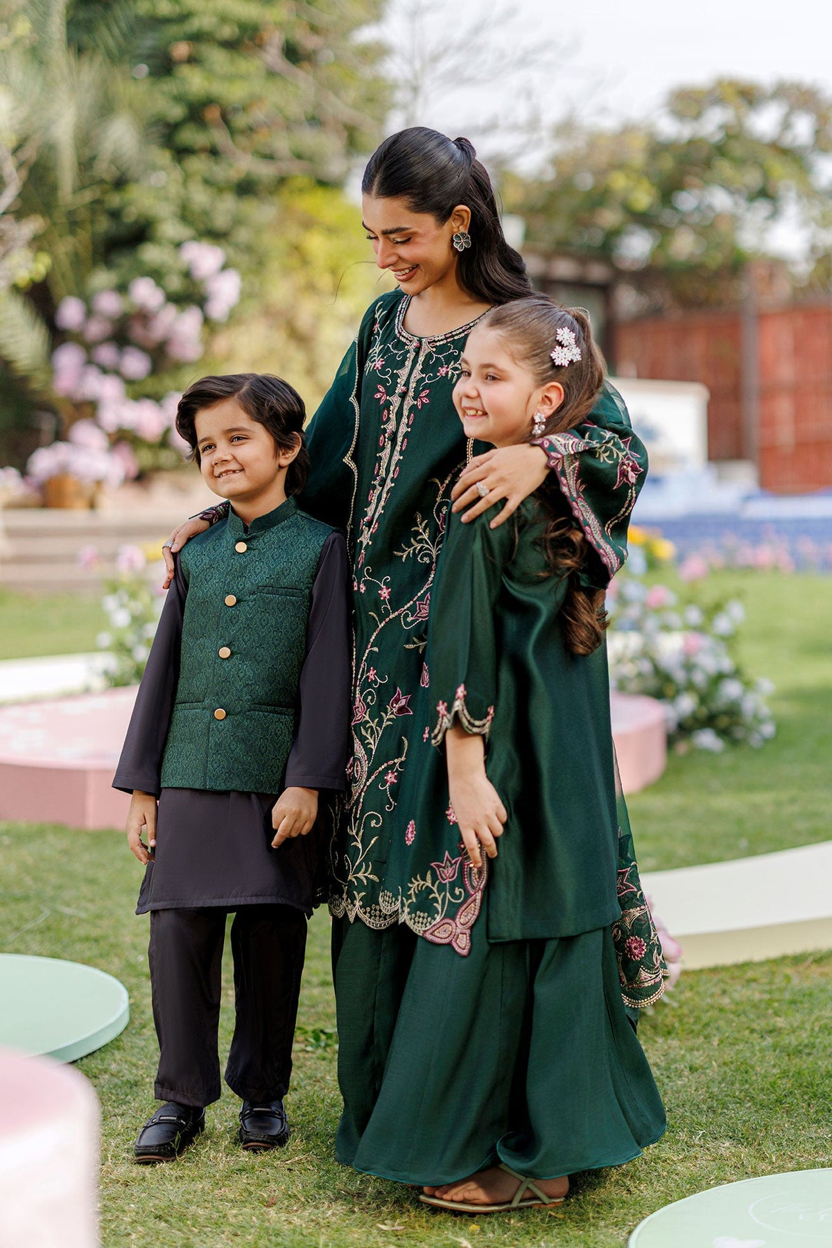 Dhanak