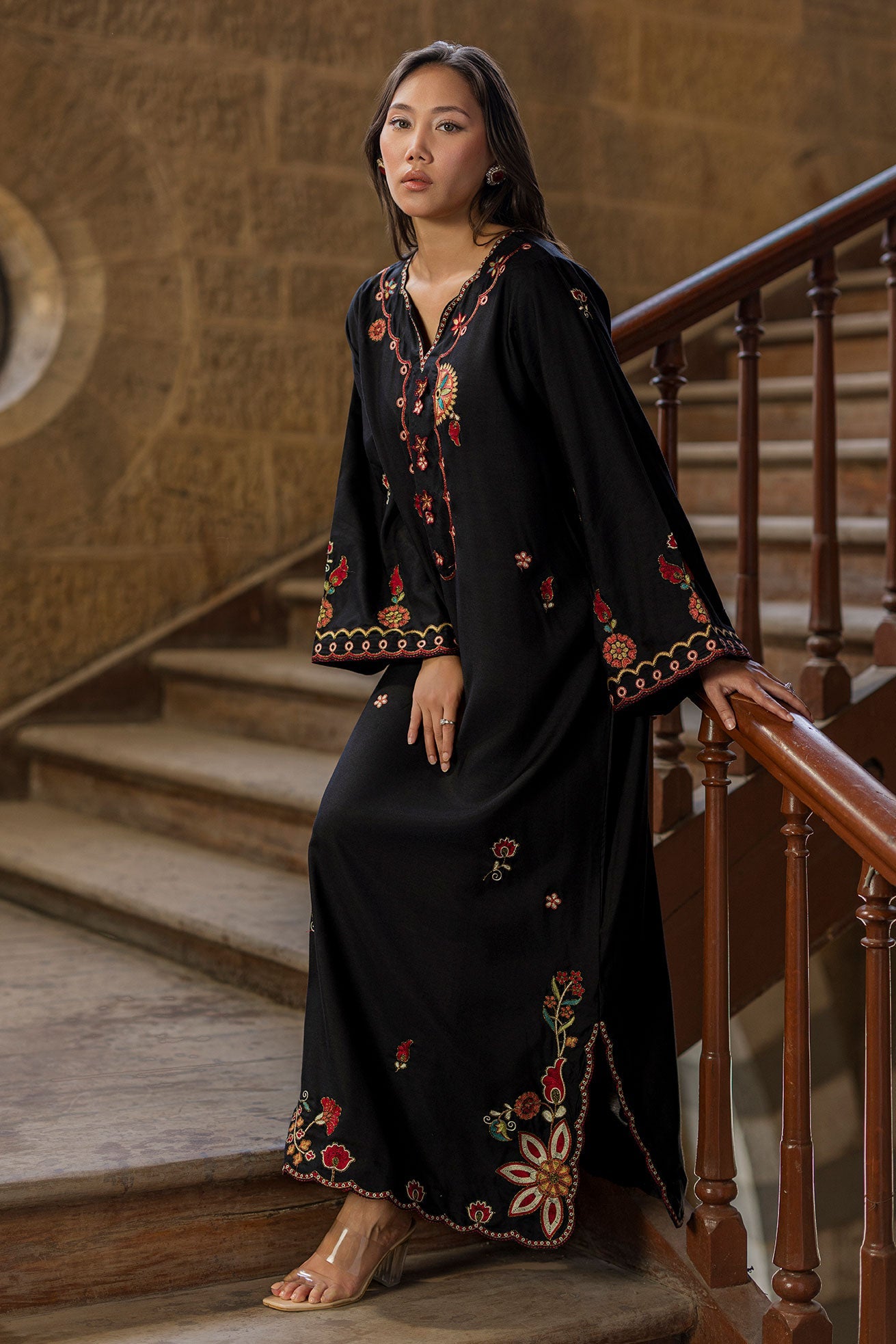 https://cdn.shopify.com/s/files/1/0587/3080/7460/files/DA-2920_7.jpg?v=1777962517