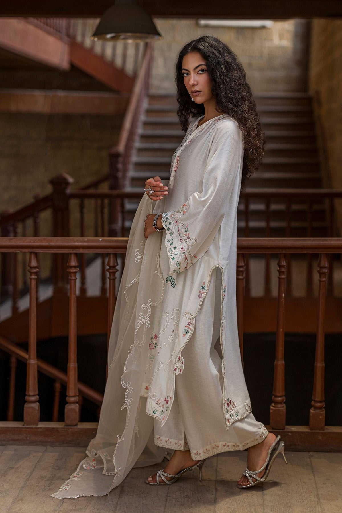 Dhanak