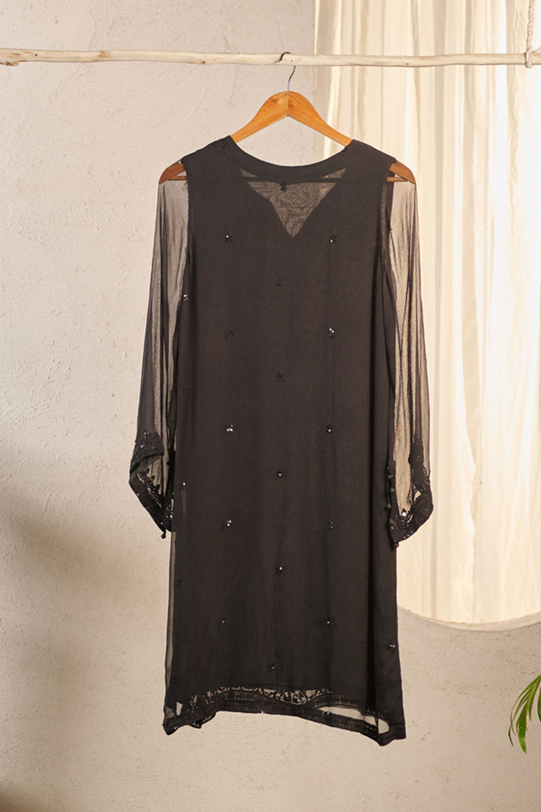 https://cdn.shopify.com/s/files/1/0587/3080/7460/products/DADA-1540-_2.jpg?v=1736415524