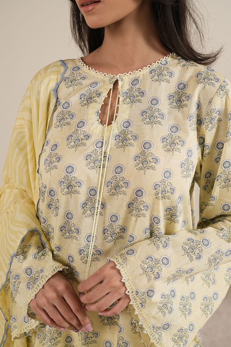 https://cdn.shopify.com/s/files/1/0178/4492/8612/files/DAILY_0028_DSC00785.jpg?v=1756189946