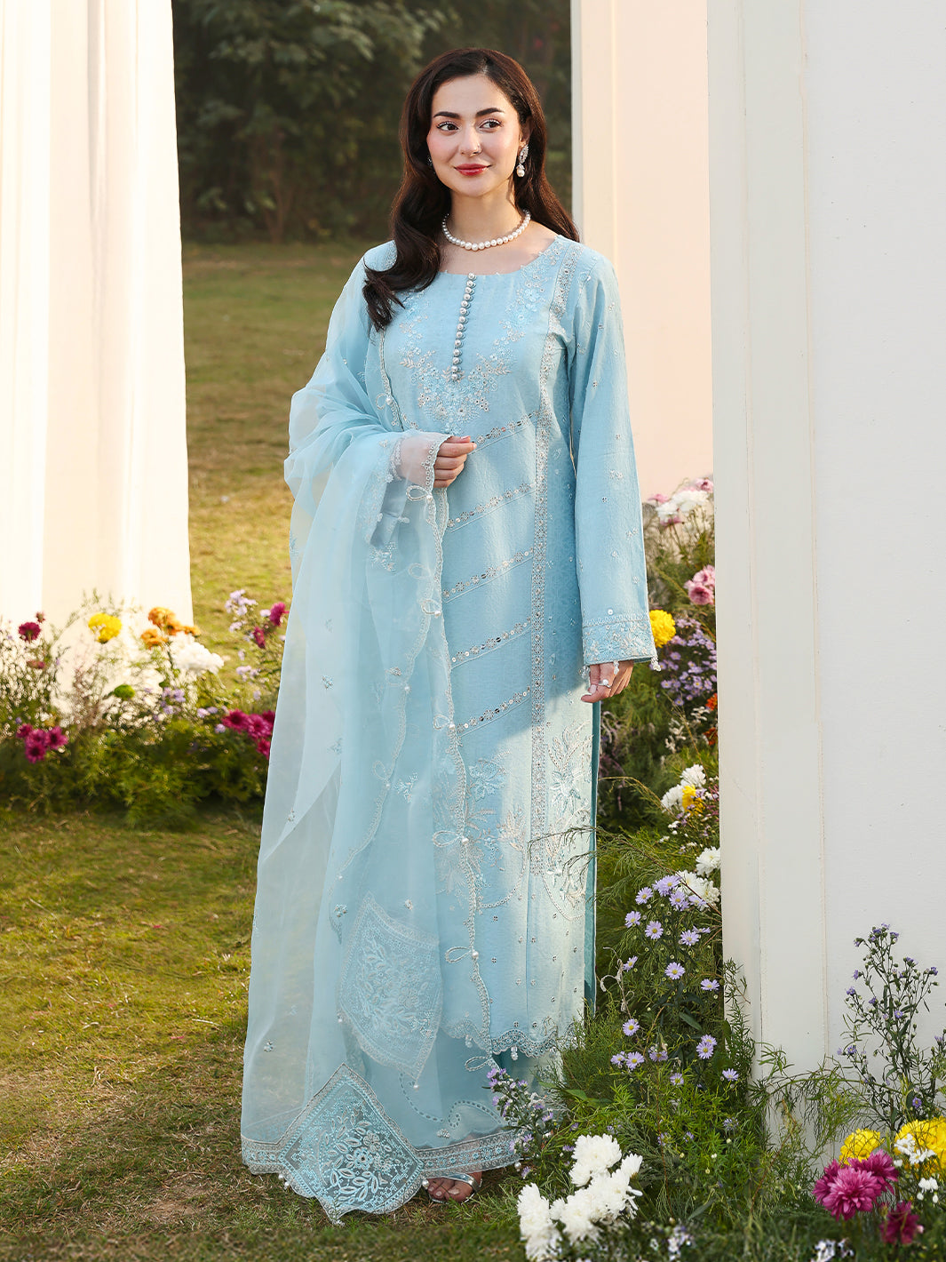 DAISY ( AL-1139 )
