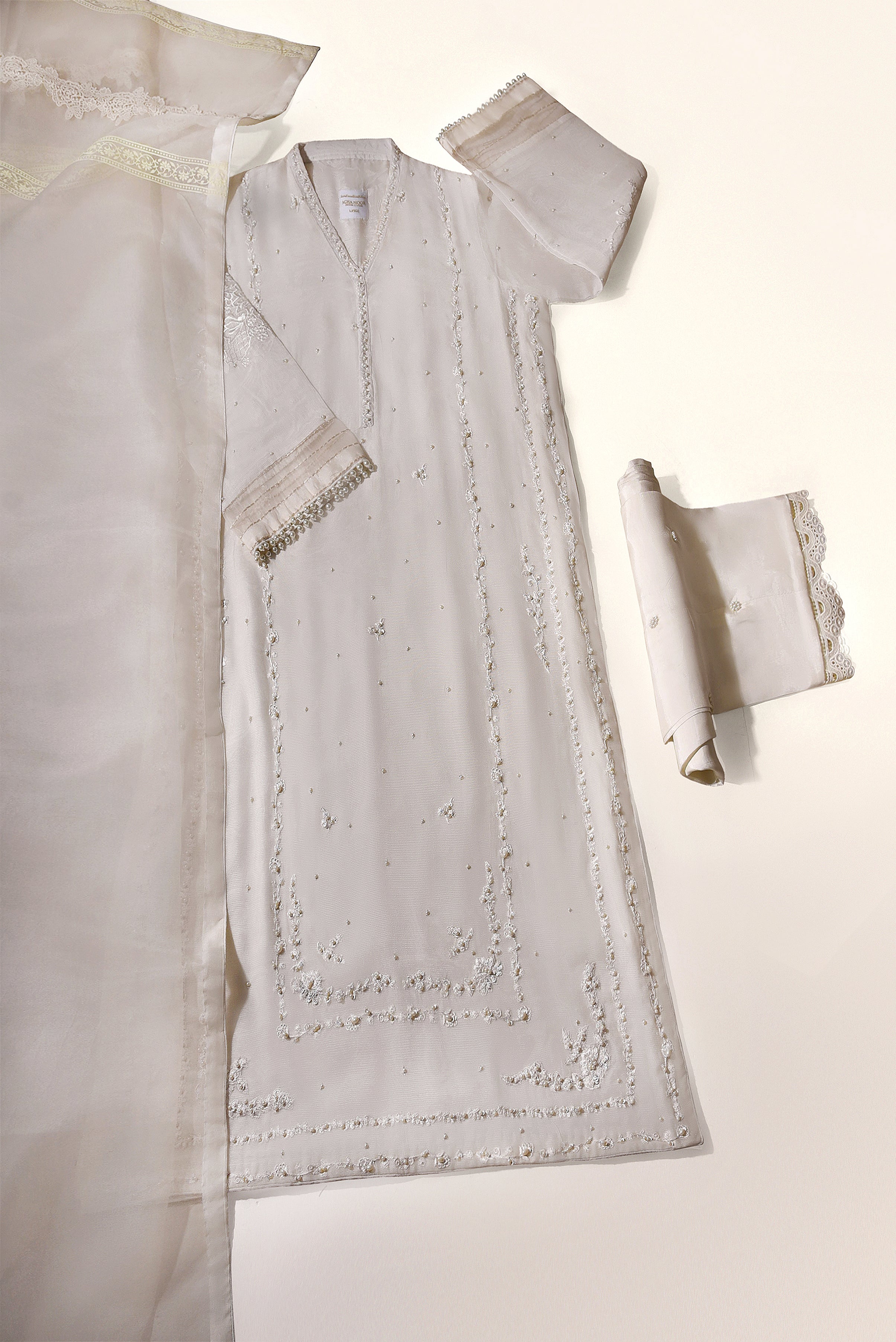 https://cdn.shopify.com/s/files/1/0282/3926/5889/files/DAN_0159.jpg?v=1755262252