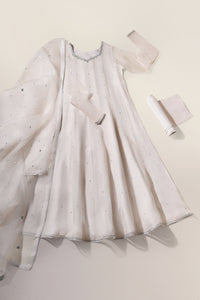 Ivory Silver