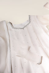 Ivory Silver