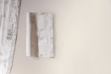 Lemon (Bone Ivory)