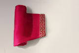 Fuchsia Lilly