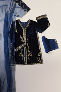 Jawahir