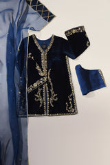 Jawahir