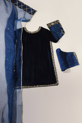 Jawahir