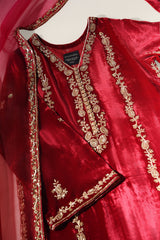Jumana