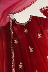 Jumana