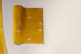 Zafeerah ( Lighter Dupatta )