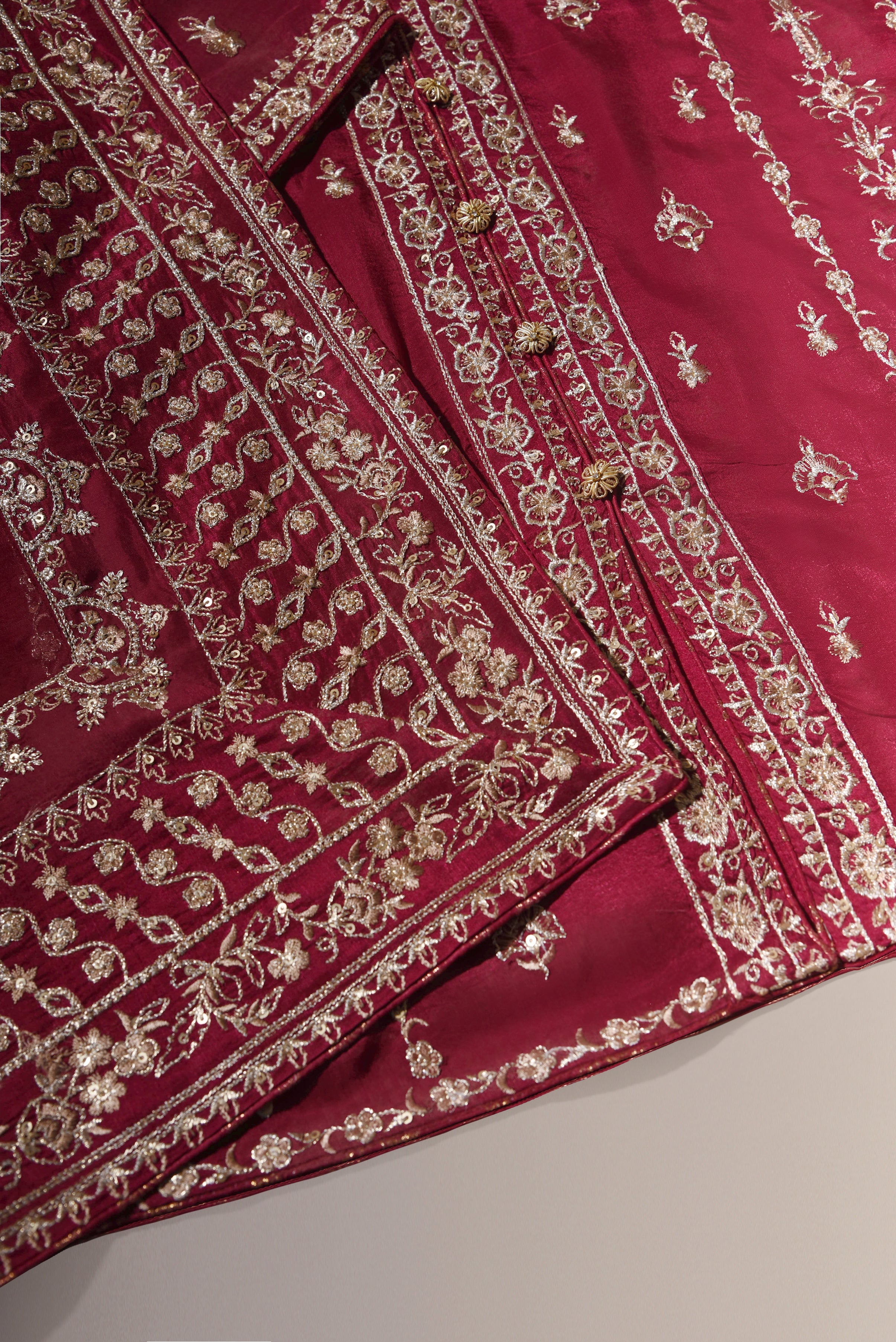 BR4177