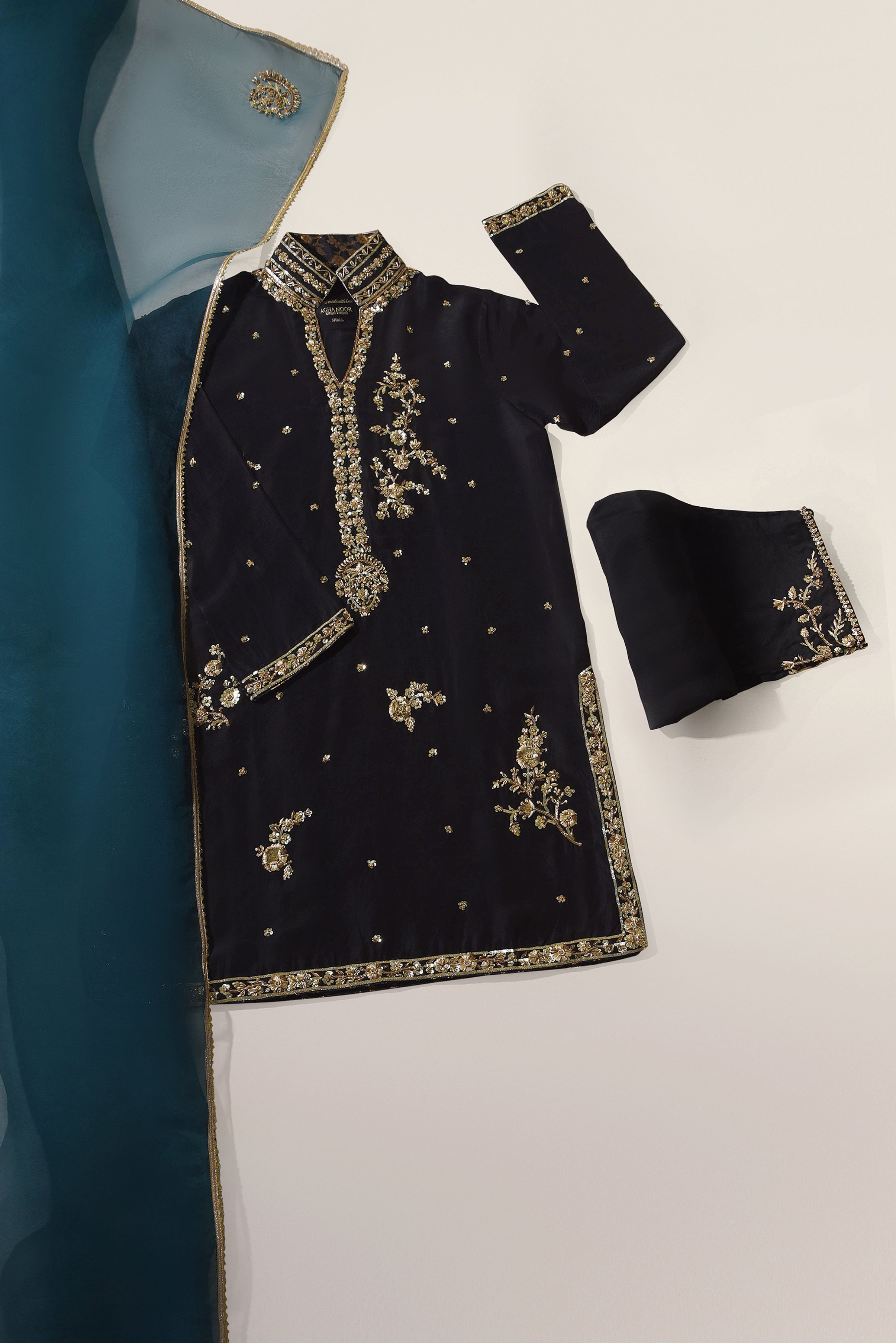 Gulfeshan
