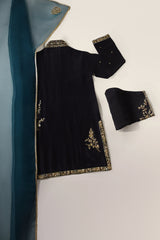 Gulfeshan