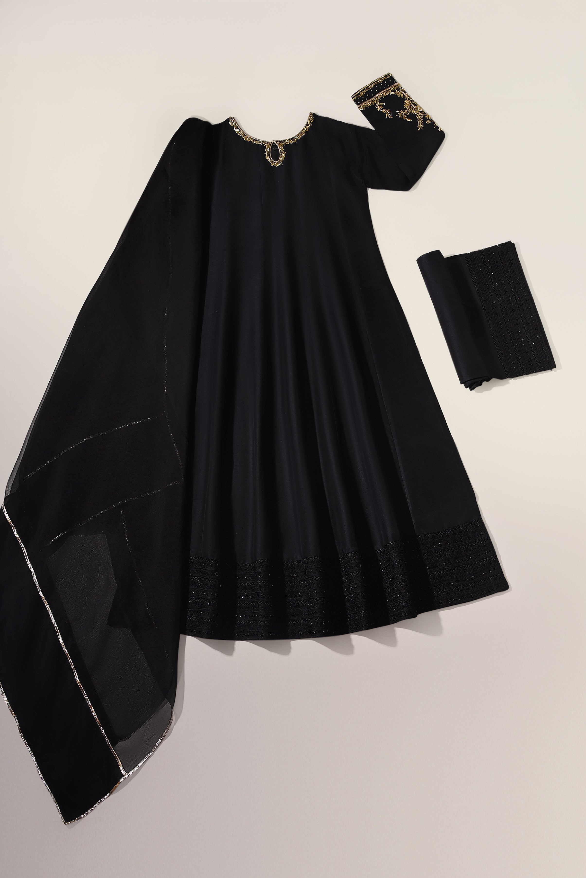 BR3765