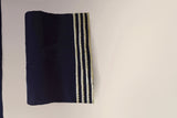 Navy Shazray